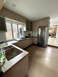 Seletar Hills Estate (D28), Detached #613351001